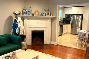 1380 Monroe Dr NE, Atlanta, GA 30324 - Photo 2