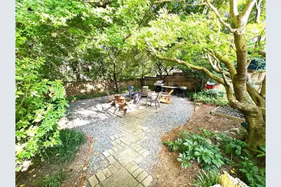 1380 Monroe Drive NE #UNIT 1, Atlanta, GA 30324 - Photo 12