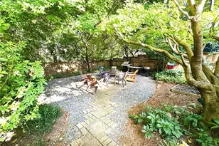 1380 Monroe Dr NE, Atlanta, GA 30324 - Photo 12