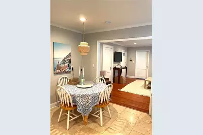 1380 Monroe Drive NE #UNIT 1, Atlanta, GA 30324 - Photo 4