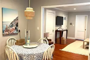 1380 Monroe Dr NE, Atlanta, GA 30324 - Photo 4