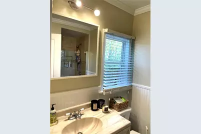 1380 Monroe Drive NE #UNIT 1, Atlanta, GA 30324 - Photo 8