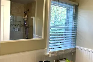 1380 Monroe Dr NE, Atlanta, GA 30324 - Photo 8