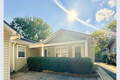 1380 Monroe Drive NE #UNIT 1, Atlanta, GA 30324 - Photo 1