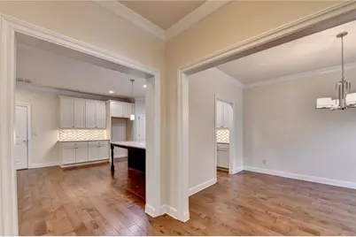 4334 Bellview Lane, Duluth, GA 30097 - Photo 6