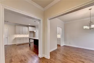 4334 Bellview Ln, Duluth, GA 30097 - Photo 6