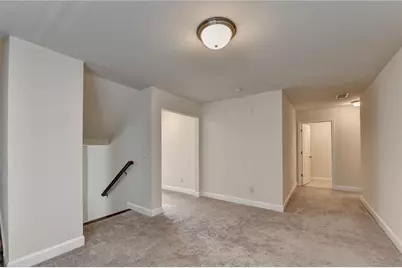 4334 Bellview Lane, Duluth, GA 30097 - Photo 16