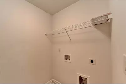 4334 Bellview Lane, Duluth, GA 30097 - Photo 26