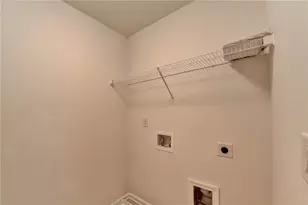 4334 Bellview Ln, Duluth, GA 30097 - Photo 26