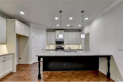 4334 Bellview Lane, Duluth, GA 30097 - Photo 10