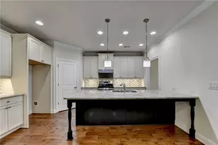 4334 Bellview Ln, Duluth, GA 30097 - Photo 10