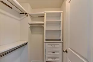 4334 Bellview Ln, Duluth, GA 30097 - Photo 24