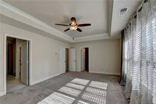 4334 Bellview Ln, Duluth, GA 30097 - Photo 18
