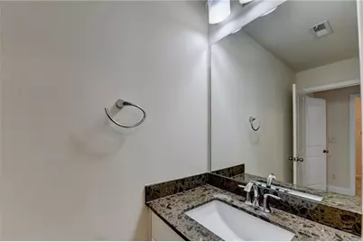 4334 Bellview Lane, Duluth, GA 30097 - Photo 22