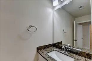 4334 Bellview Ln, Duluth, GA 30097 - Photo 22