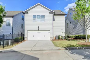 4334 Bellview Ln, Duluth, GA 30097 - Photo 32