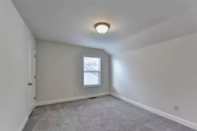4334 Bellview Lane, Duluth, GA 30097 - Photo 30