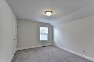 4334 Bellview Ln, Duluth, GA 30097 - Photo 30