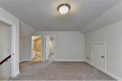 4334 Bellview Lane, Duluth, GA 30097 - Photo 28