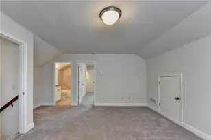 4334 Bellview Ln, Duluth, GA 30097 - Photo 28