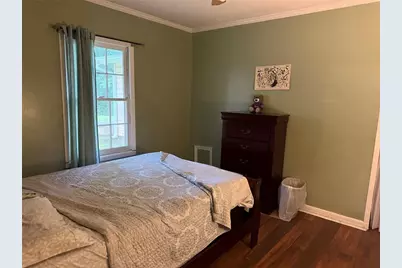 1865 Waldrep Circle SE, Marietta, GA 30060 - Photo 8