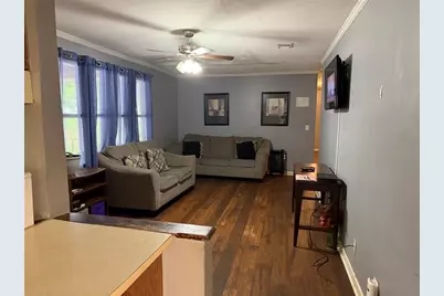 1865 Waldrep Circle SE, Marietta, GA 30060 - Photo 6