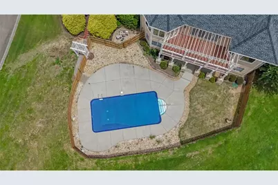 115 Mountain Falls Way, Canton, GA 30115 - Photo 46