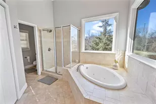 115 Mountain Falls Way, Canton, GA 30115 - Photo 18