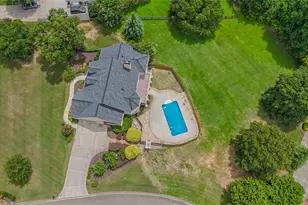 115 Mountain Falls Way, Canton, GA 30115 - Photo 46