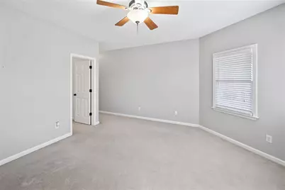 115 Mountain Falls Way, Canton, GA 30115 - Photo 34