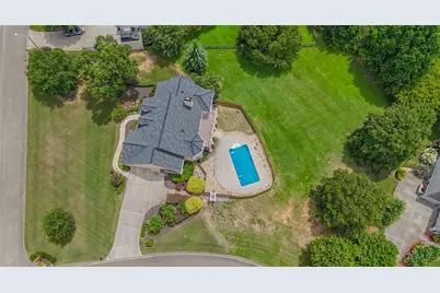 115 Mountain Falls Way, Canton, GA 30115 - Photo 44