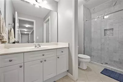 115 Mountain Falls Way, Canton, GA 30115 - Photo 26
