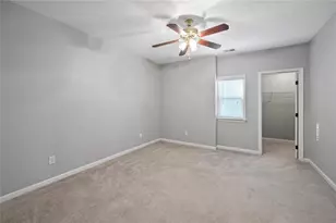 115 Mountain Falls Way, Canton, GA 30115 - Photo 24