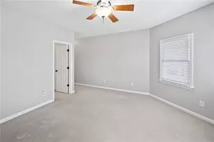 115 Mountain Falls Way, Canton, GA 30115 - Photo 30