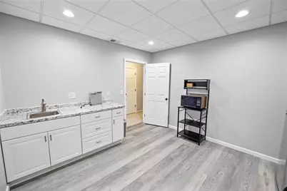 115 Mountain Falls Way, Canton, GA 30115 - Photo 28