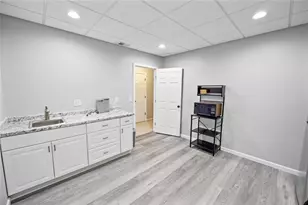 115 Mountain Falls Way, Canton, GA 30115 - Photo 28