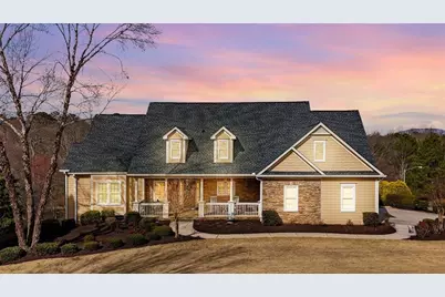 115 Mountain Falls Way, Canton, GA 30115 - Photo 54