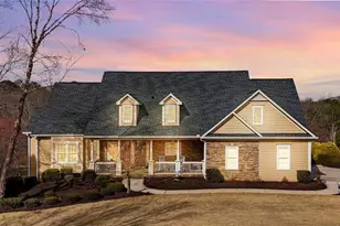 115 Mountain Falls Way, Canton, GA 30115 - Photo 54