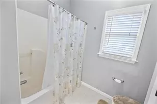 115 Mountain Falls Way, Canton, GA 30115 - Photo 28