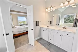 115 Mountain Falls Way, Canton, GA 30115 - Photo 20
