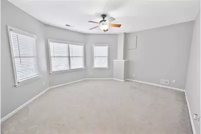 115 Mountain Falls Way, Canton, GA 30115 - Photo 30