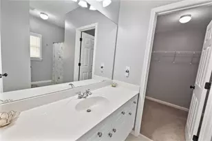 115 Mountain Falls Way, Canton, GA 30115 - Photo 26