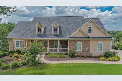 115 Mountain Falls Way, Canton, GA 30115 - Photo 52
