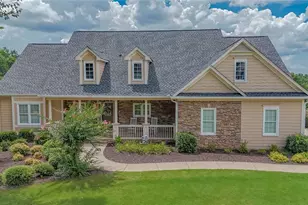 115 Mountain Falls Way, Canton, GA 30115 - Photo 52
