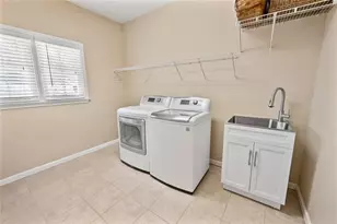 115 Mountain Falls Way, Canton, GA 30115 - Photo 14