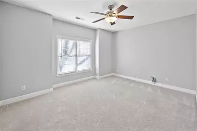 115 Mountain Falls Way, Canton, GA 30115 - Photo 22