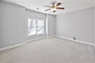115 Mountain Falls Way, Canton, GA 30115 - Photo 22
