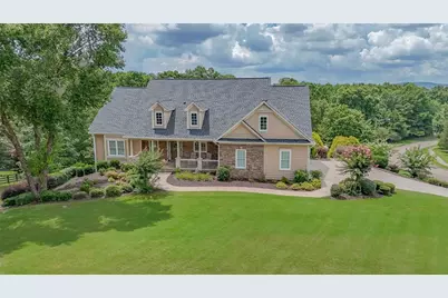 115 Mountain Falls Way, Canton, GA 30115 - Photo 2