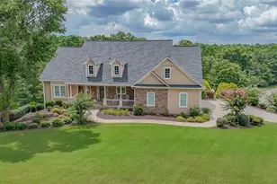 115 Mountain Falls Way, Canton, GA 30115 - Photo 2
