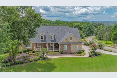 115 Mountain Falls Way, Canton, GA 30115 - Photo 40